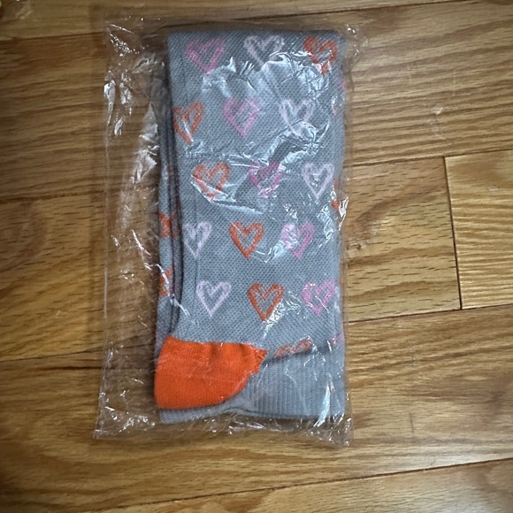 I give up listing them all. Whole bunch of half calf high foot casings - Picture 1 of 10